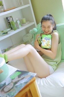 天下父母